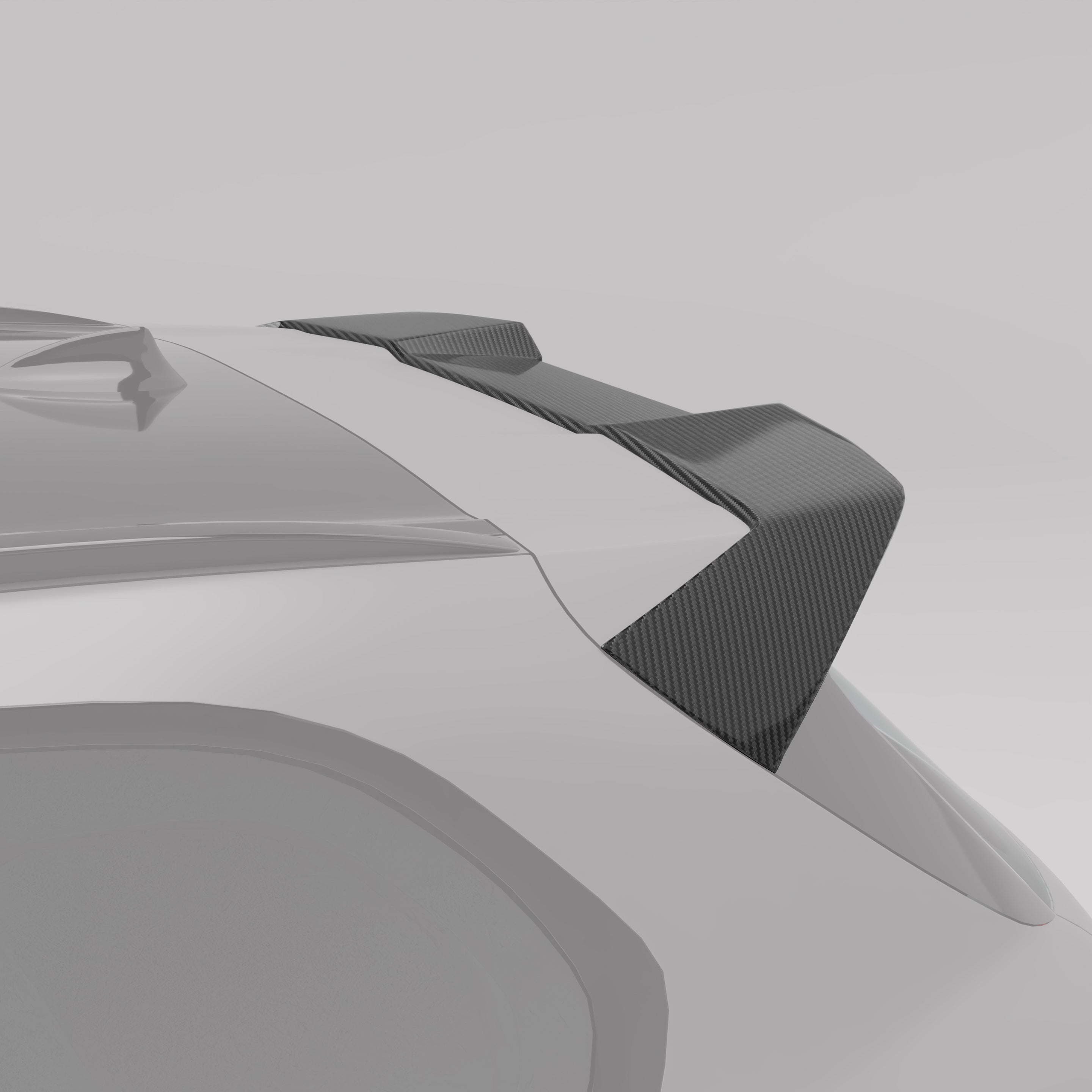partial-view-of-bmw-x5m-f95-pre-lci-carbon-fiber-rear-spoiler-revozport