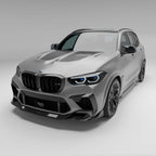 top-down-rendering-of-the-bmw-x5m-f95-with-a-carbon-fiber-hood