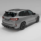 rendering-of-the-rear-section-of-the-bmw-x5m-f95-carbon-fiber-roof-spoiler