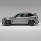rendering-of-the-bmw-x5m-f95-with-carbon-fiber-side-skirts