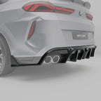 bmw-x6m-f96-pre-lci-carbon-fiber-rear-bumper-splitter