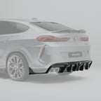 bmw-x6m-f96-pre-lci-rendering-featuring-a-prominent-carbon-fiber-rear-lip