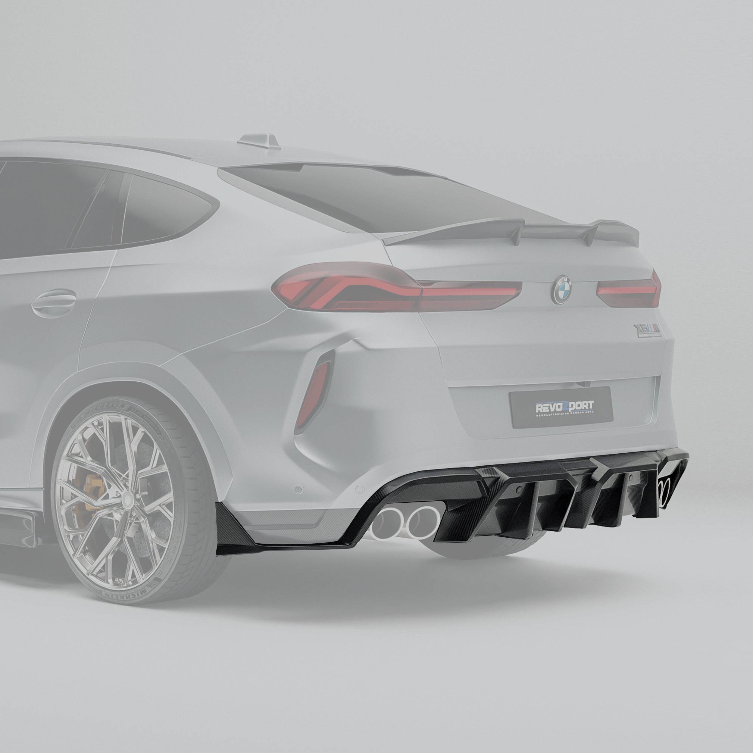 bmw-x6m-f96-pre-lci-rendering-featuring-a-prominent-carbon-fiber-rear-lip