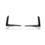bmw-x6-g06-lci-carbon-fiber-front-canards