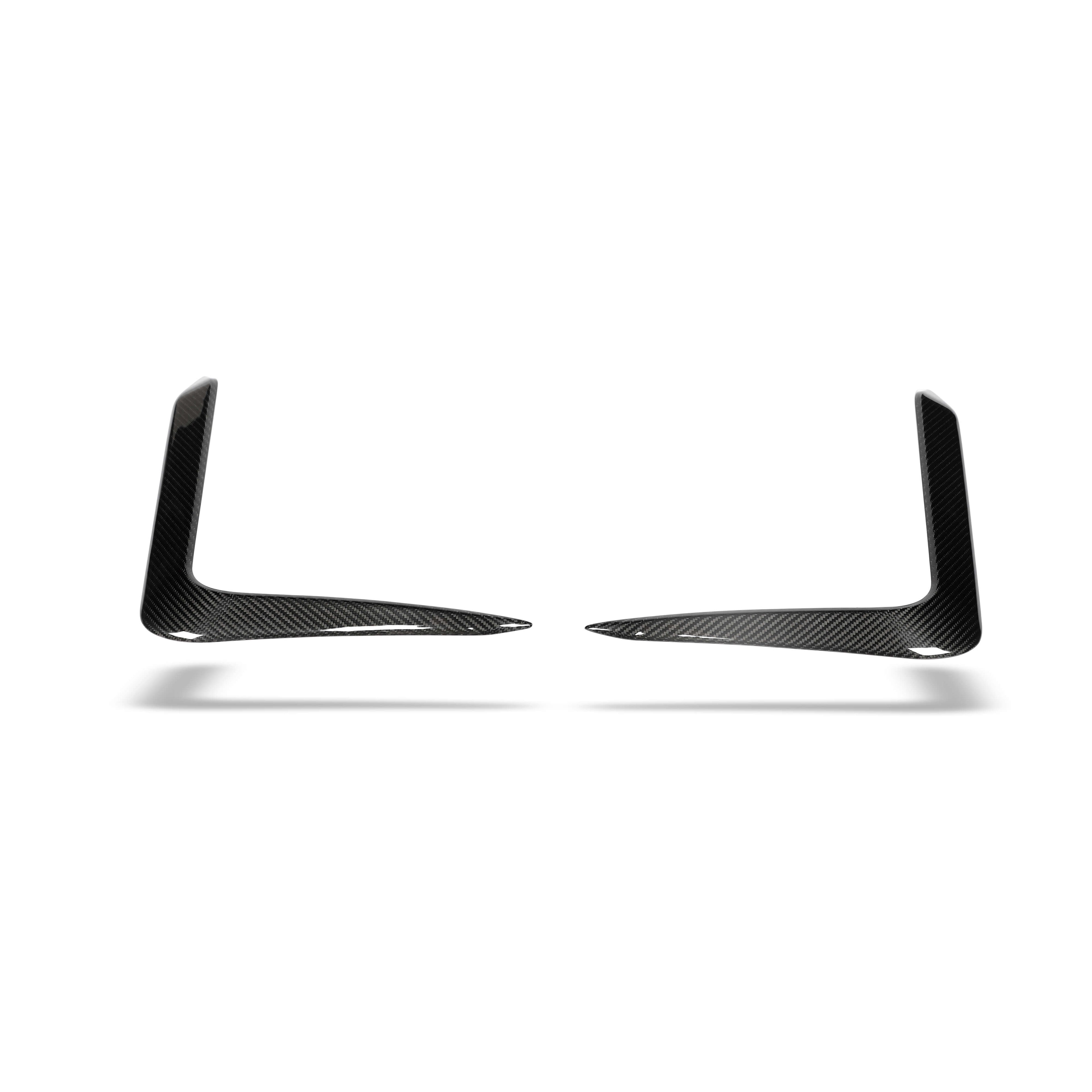 bmw-x6-g06-lci-carbon-fiber-front-canards