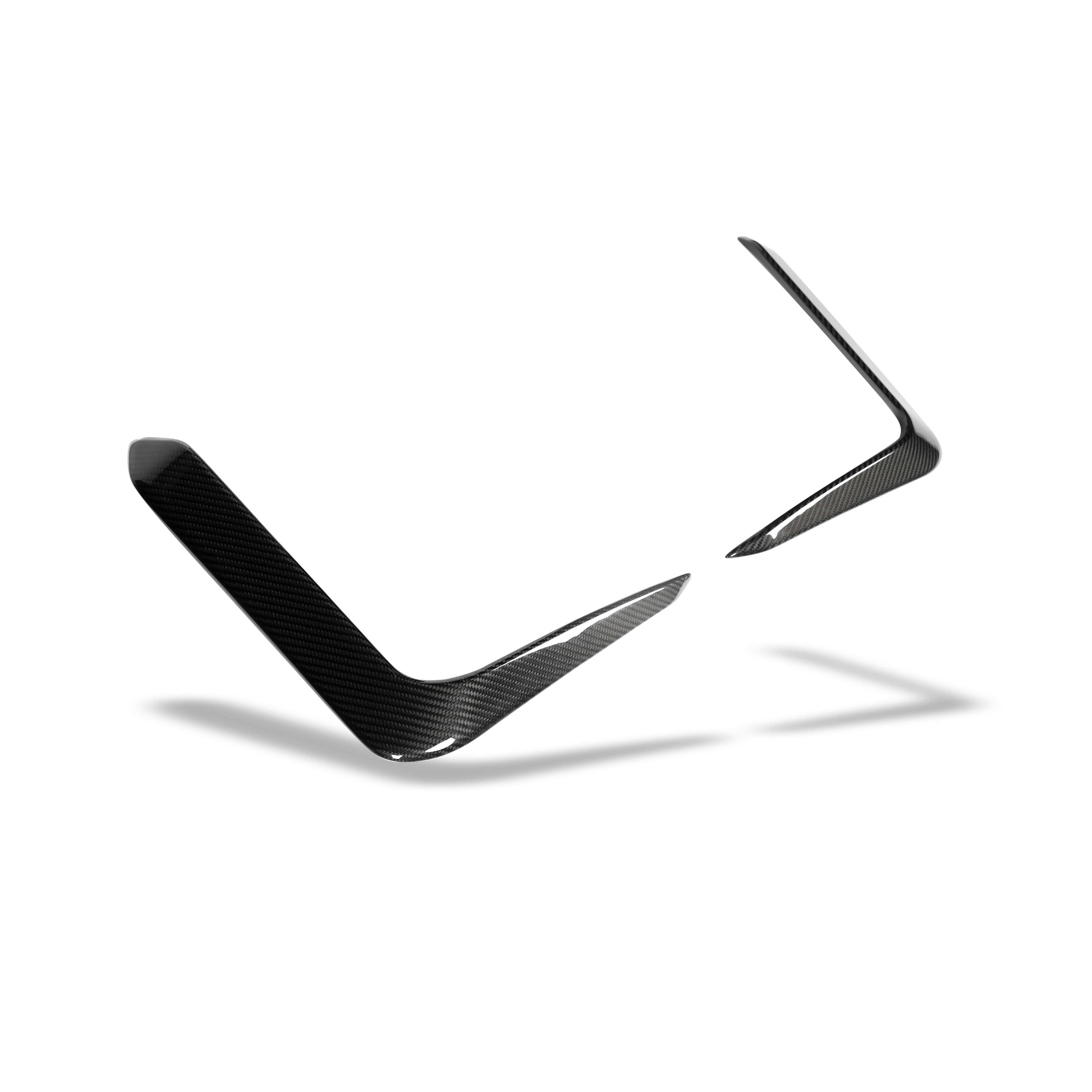 bmw-x6-g06-lci-carbon-fiber-front-canards