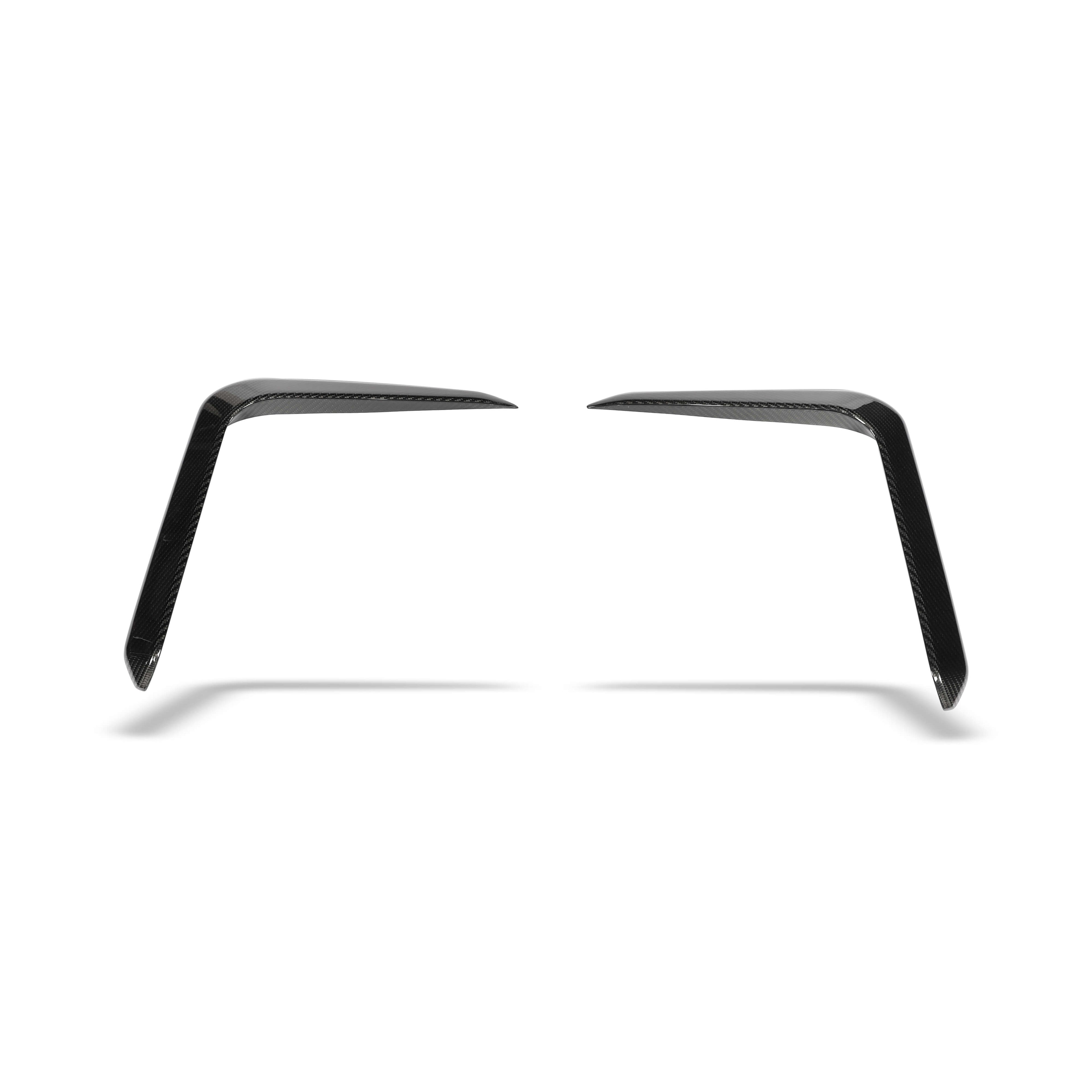 bmw-x6-g06-lci-carbon-fiber-front-canards