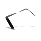 bmw-x6-g06-lci-carbon-fiber-front-canards