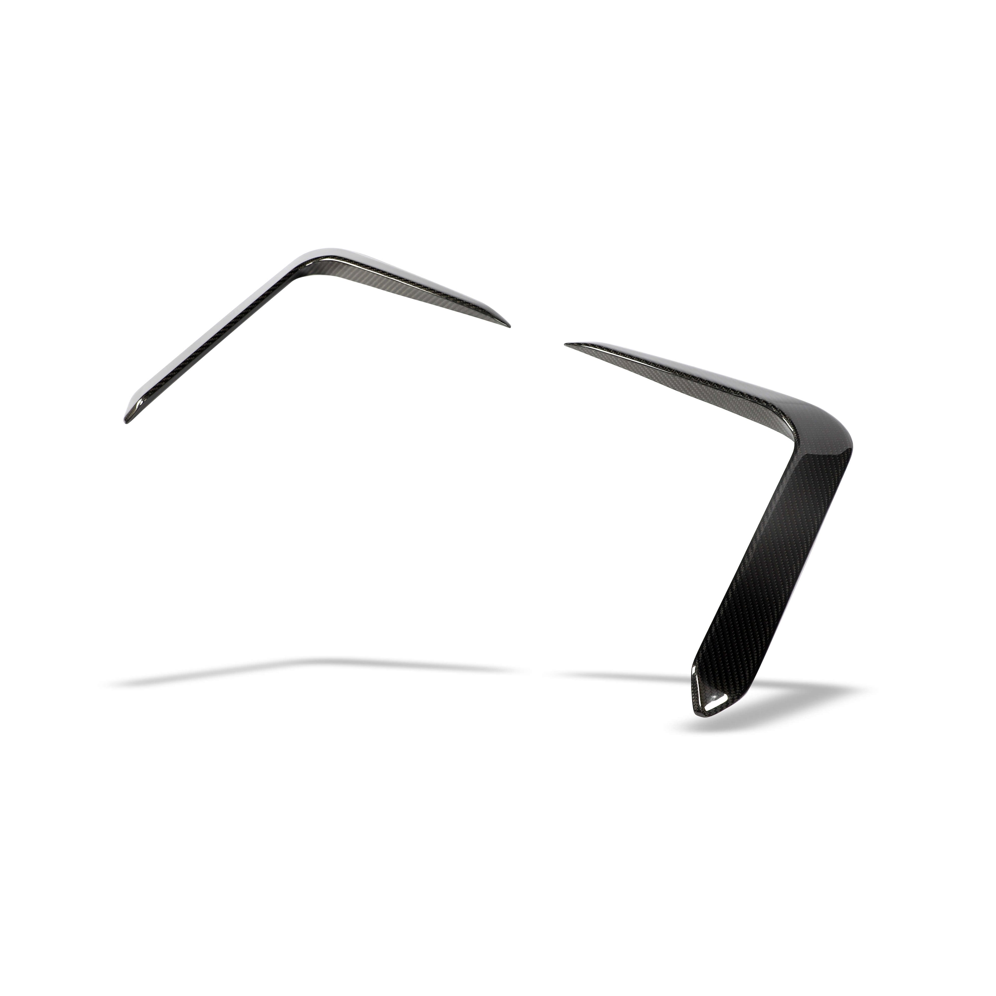 bmw-x6-g06-lci-carbon-fiber-front-canards