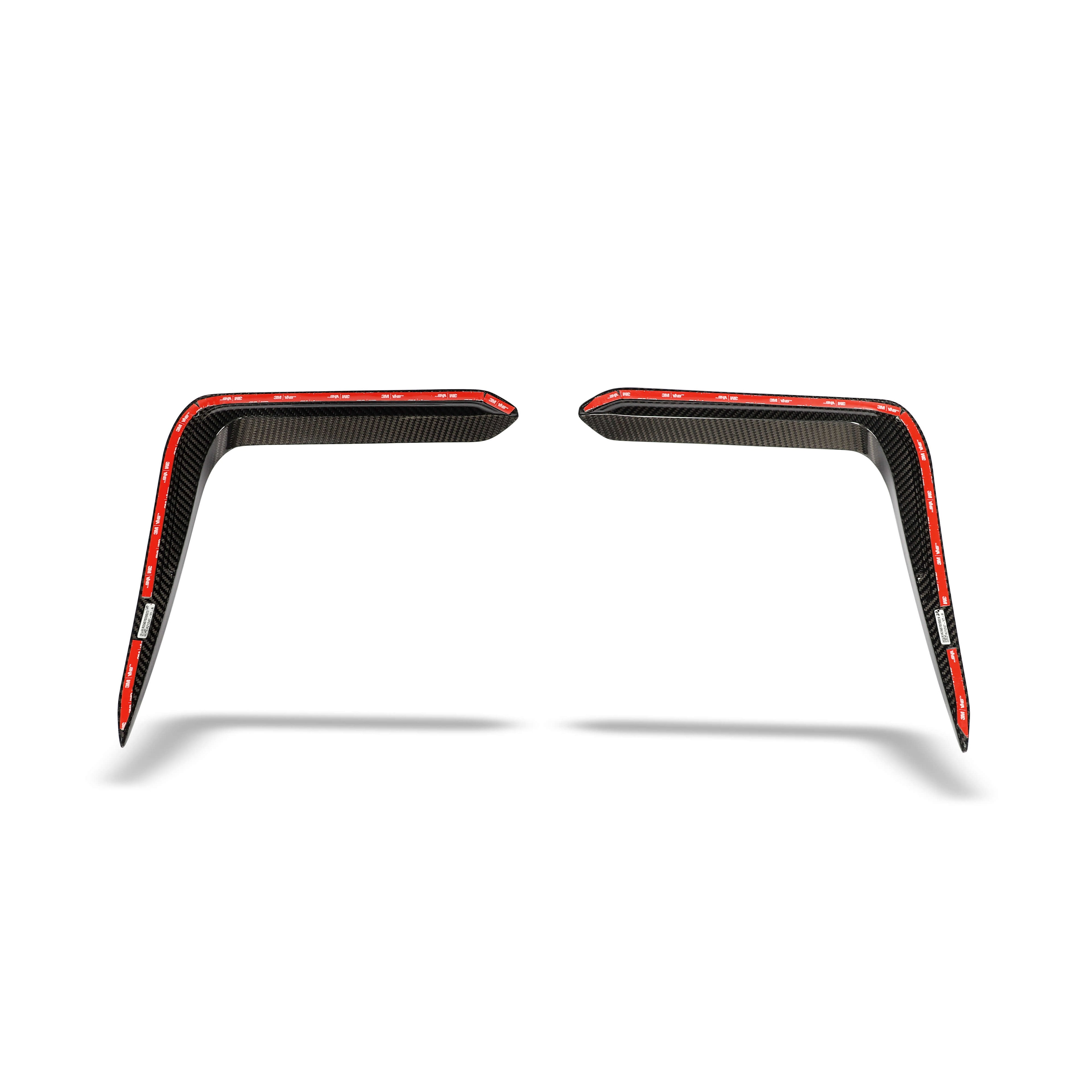 bmw-x6-g06-lci-carbon-fiber-front-canards