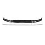 bmw-x6-g06-lci-carbon-fiber-front-lip