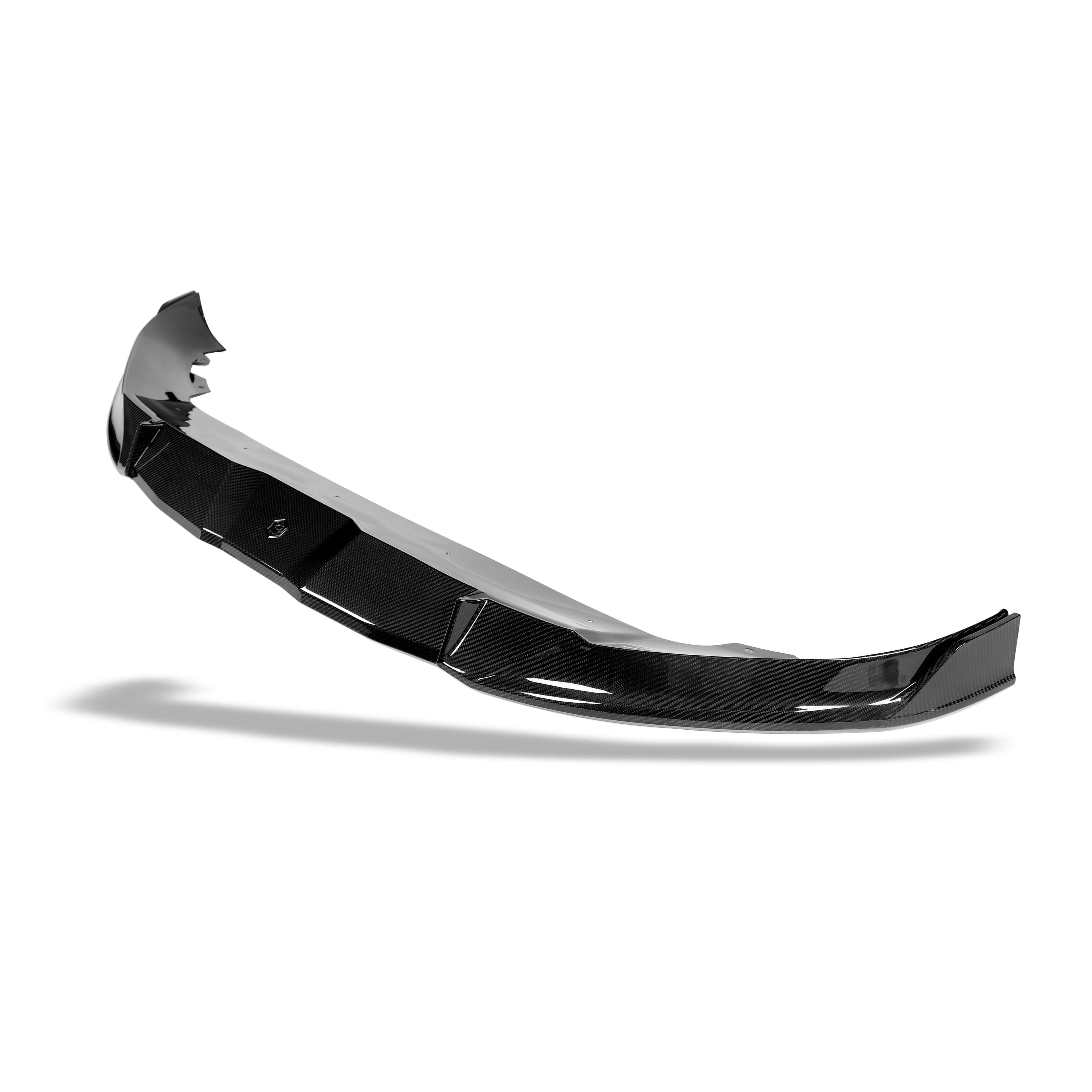 bmw-x6-g06-lci-carbon-fiber-front-lip