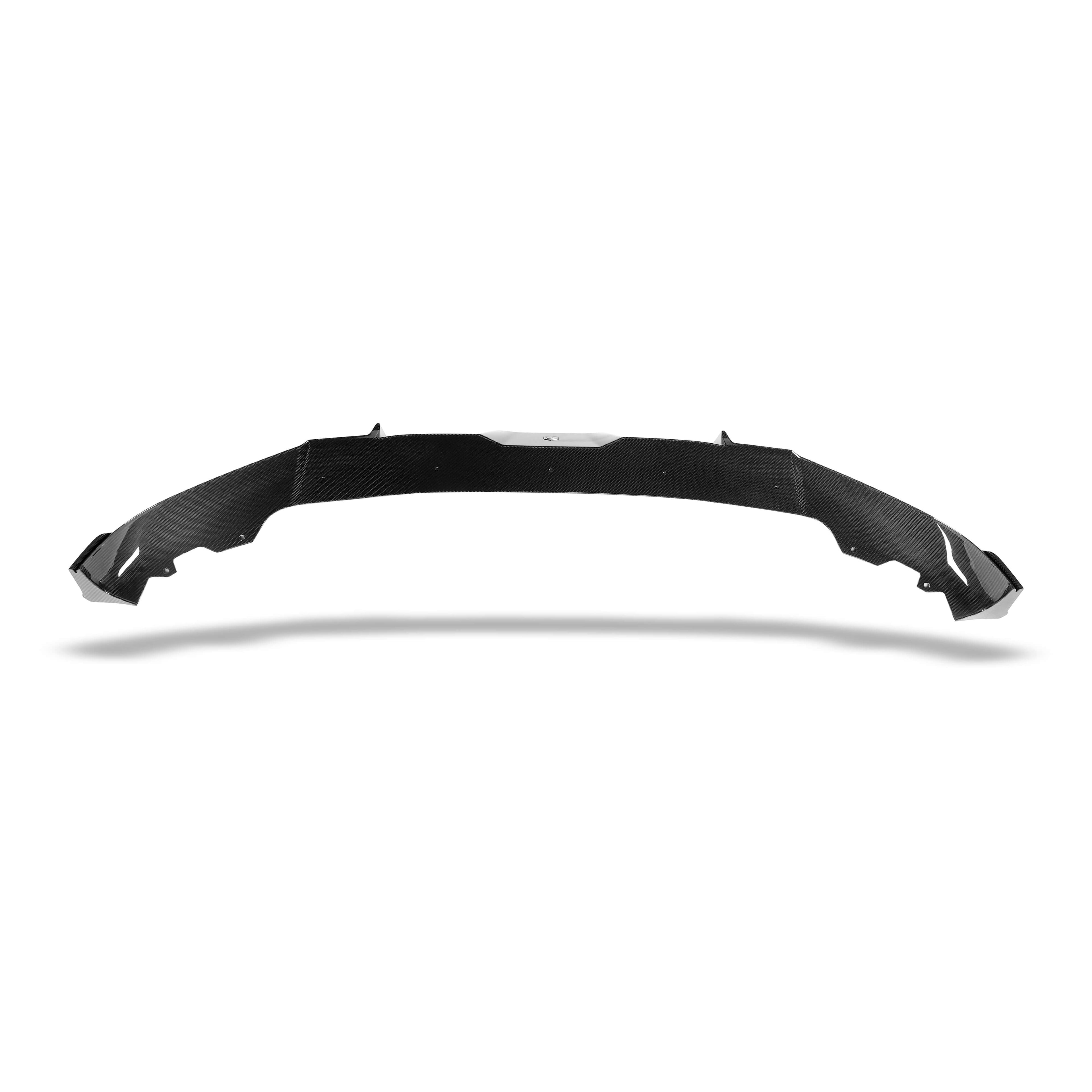 bmw-x6-g06-lci-carbon-fiber-front-lip