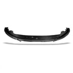 bmw-x6-g06-lci-carbon-fiber-front-lip
