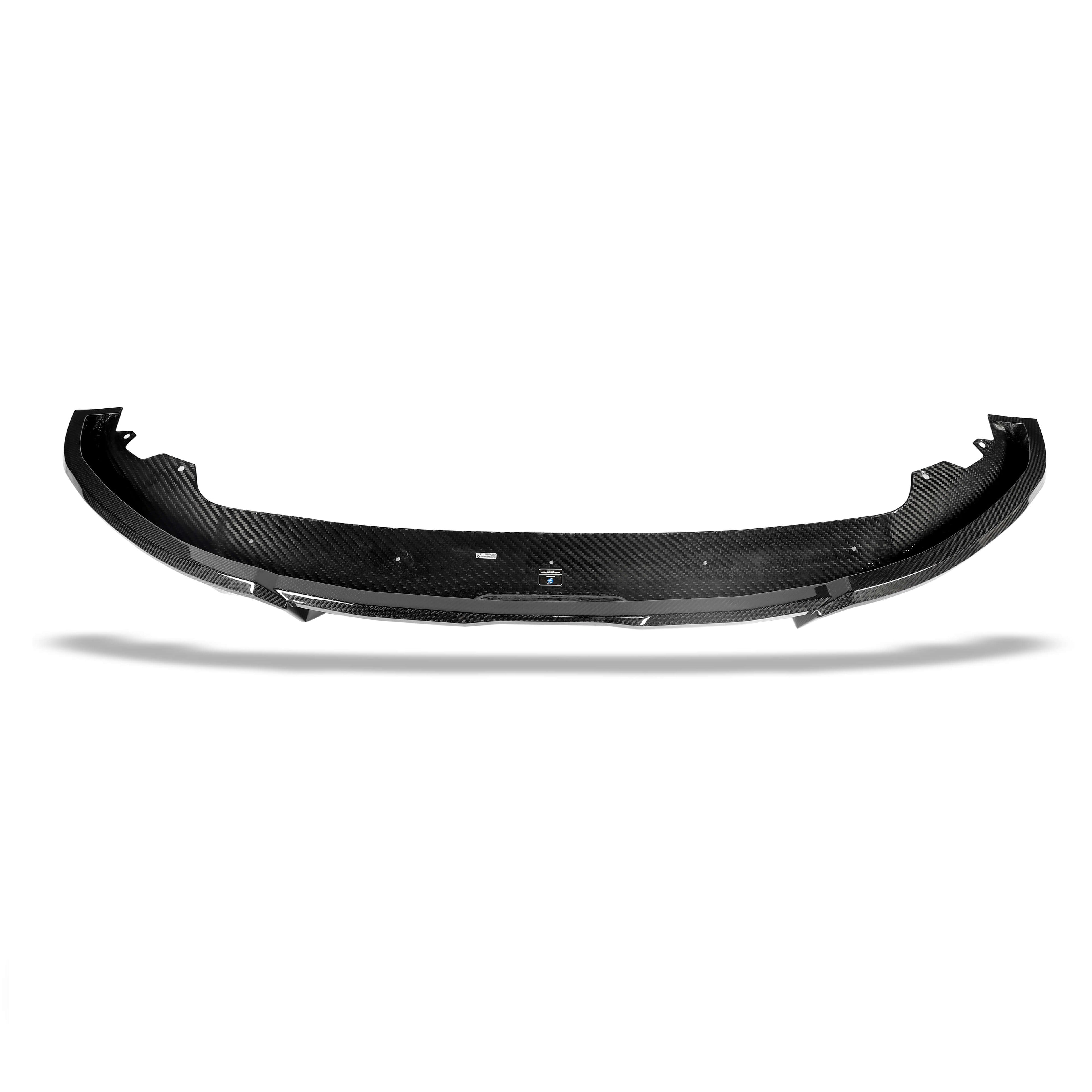 bmw-x6-g06-lci-carbon-fiber-front-lip