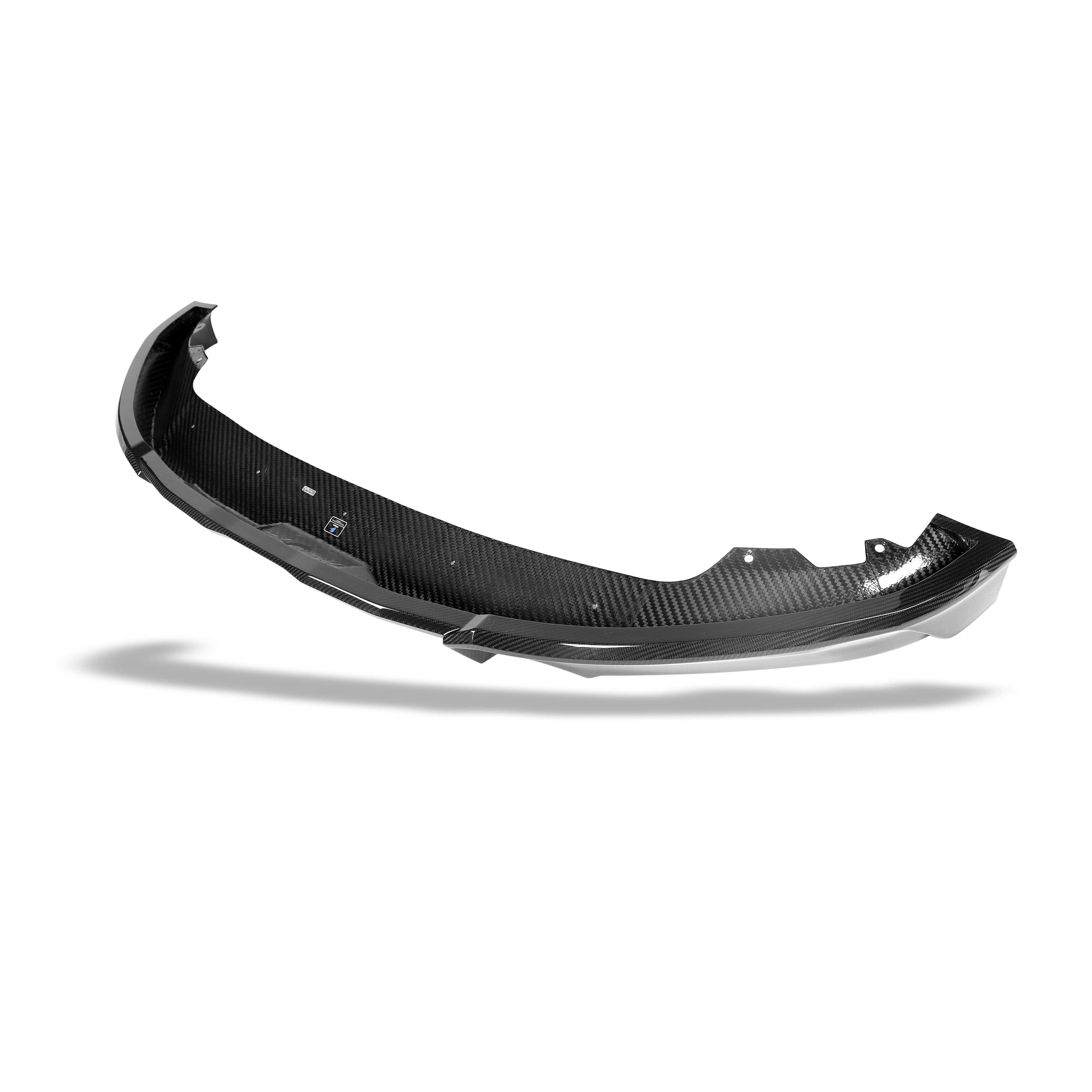 bmw-x6-g06-lci-carbon-fiber-front-lip