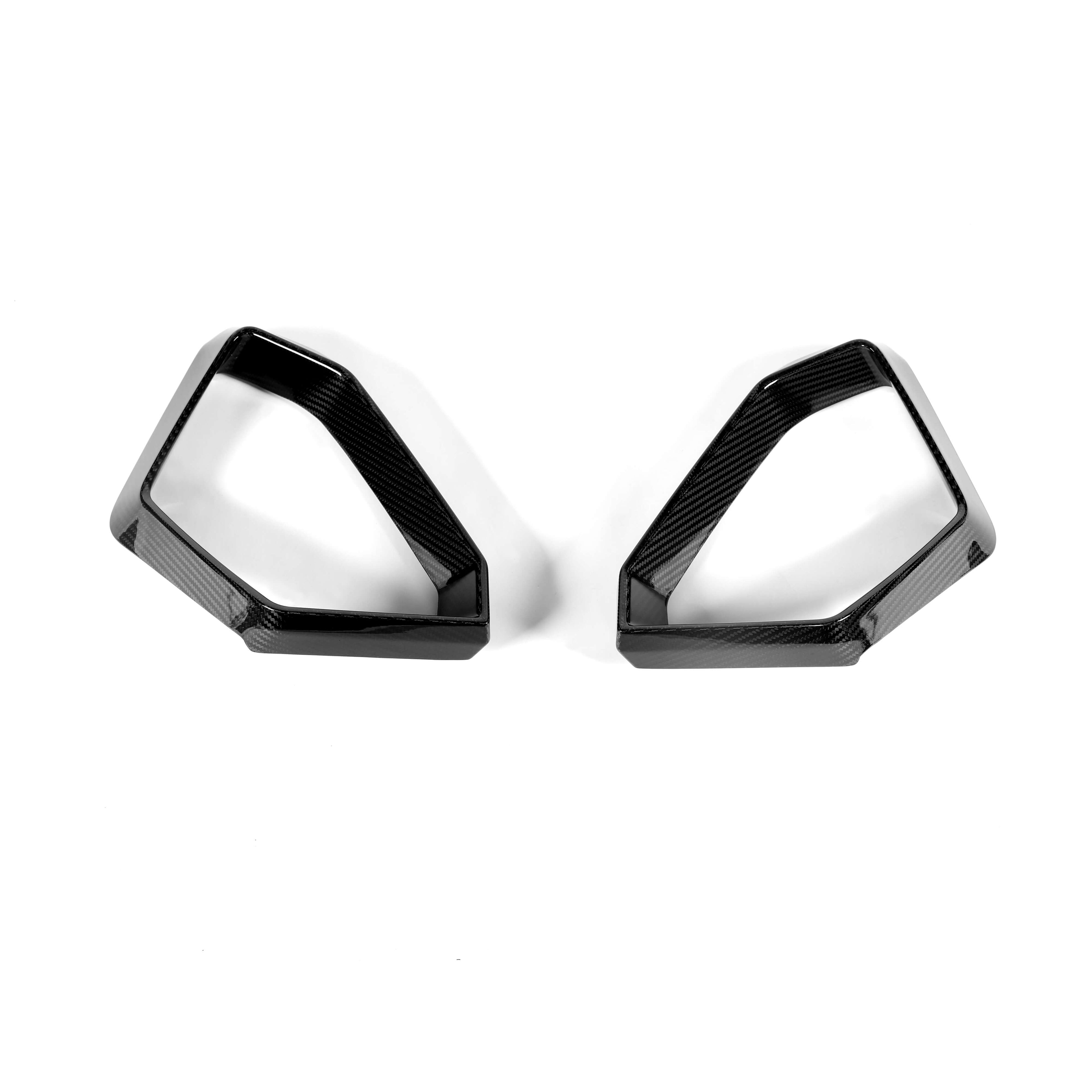 bmw-x6-g06-lci-carbon-fiber-front-vents