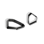 bmw-x6-g06-lci-carbon-fiber-front-vents