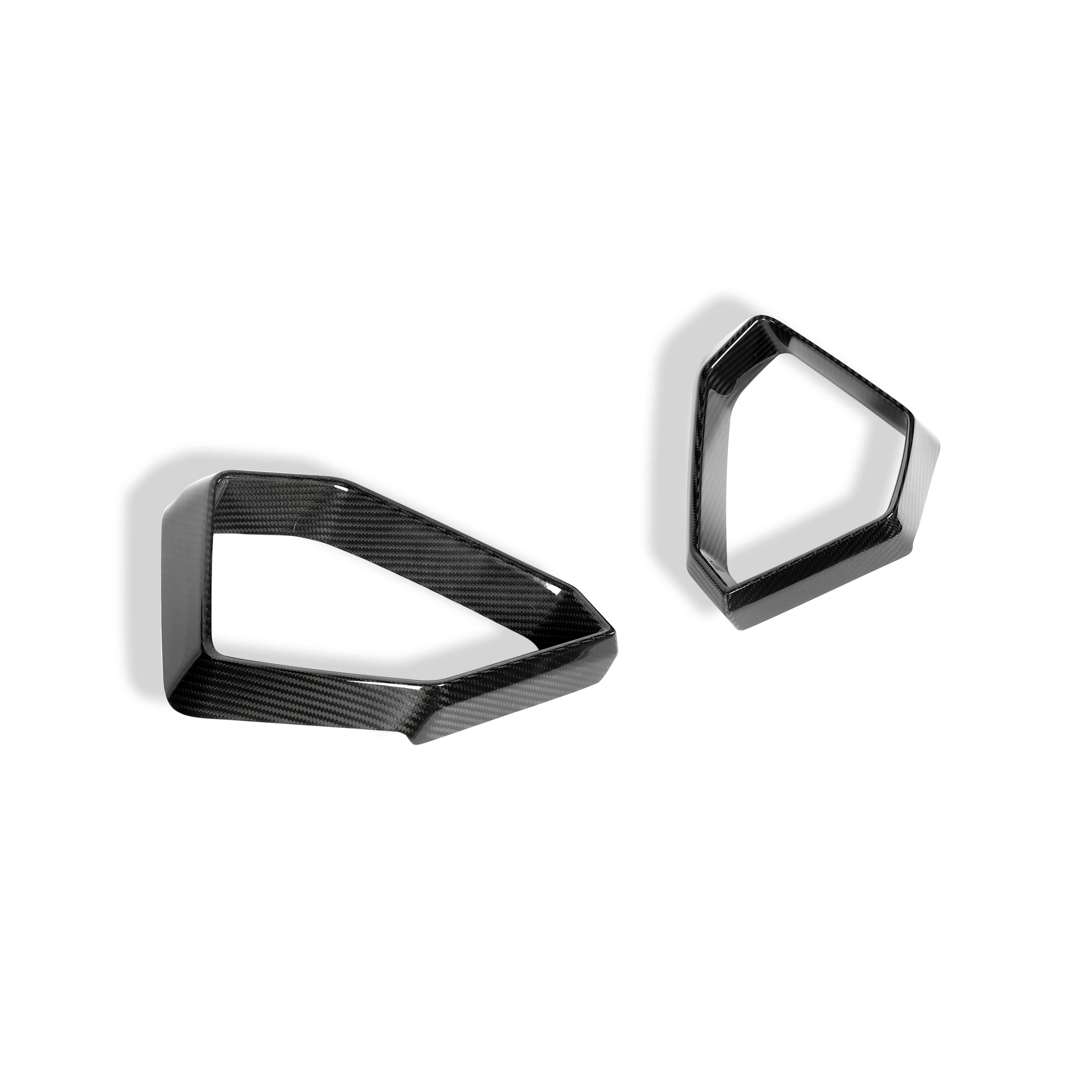 bmw-x6-g06-lci-carbon-fiber-front-vents