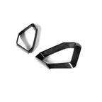 bmw-x6-g06-lci-carbon-fiber-front-vents