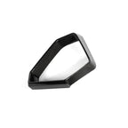 bmw-x6-g06-lci-carbon-fiber-front-vents