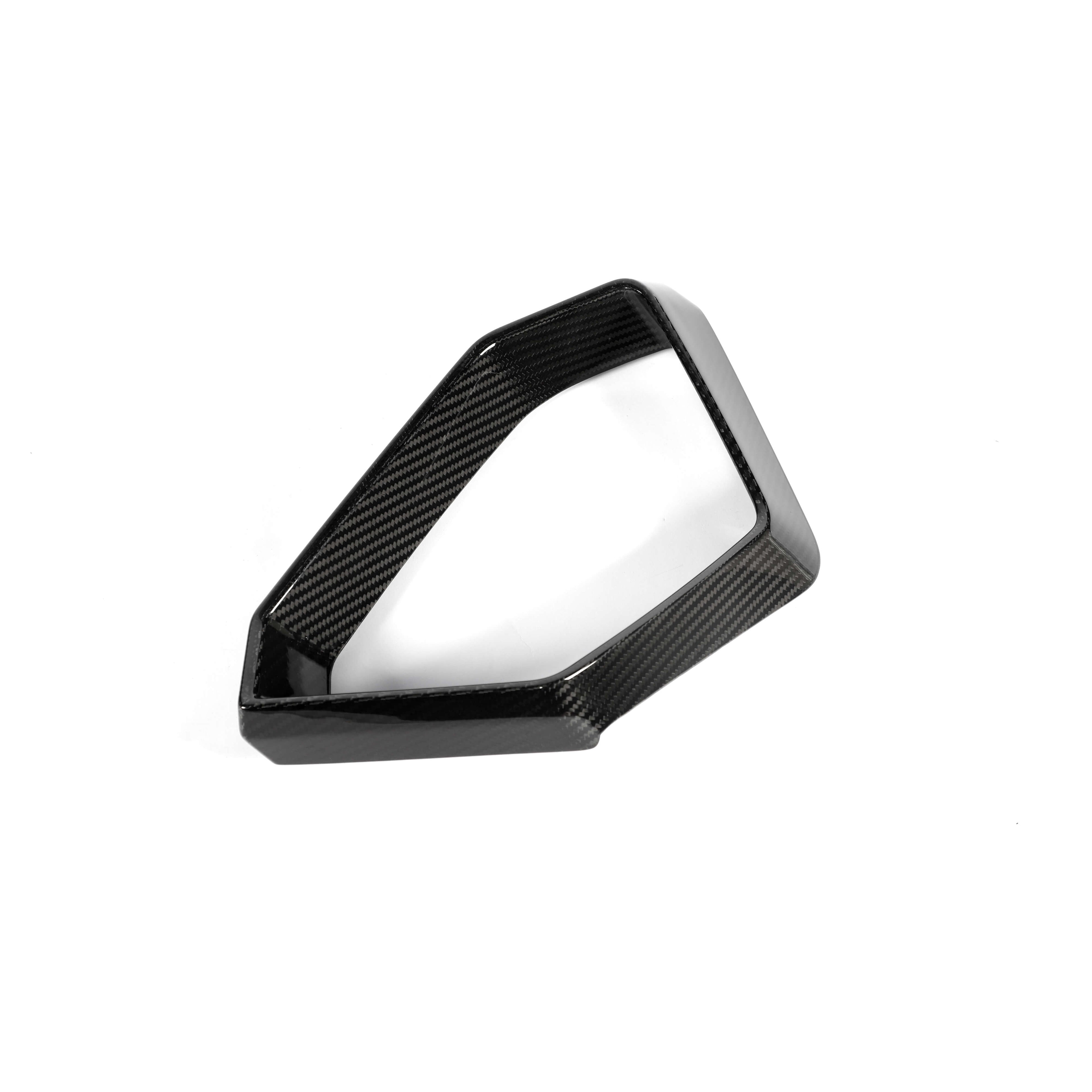 bmw-x6-g06-lci-carbon-fiber-front-vents
