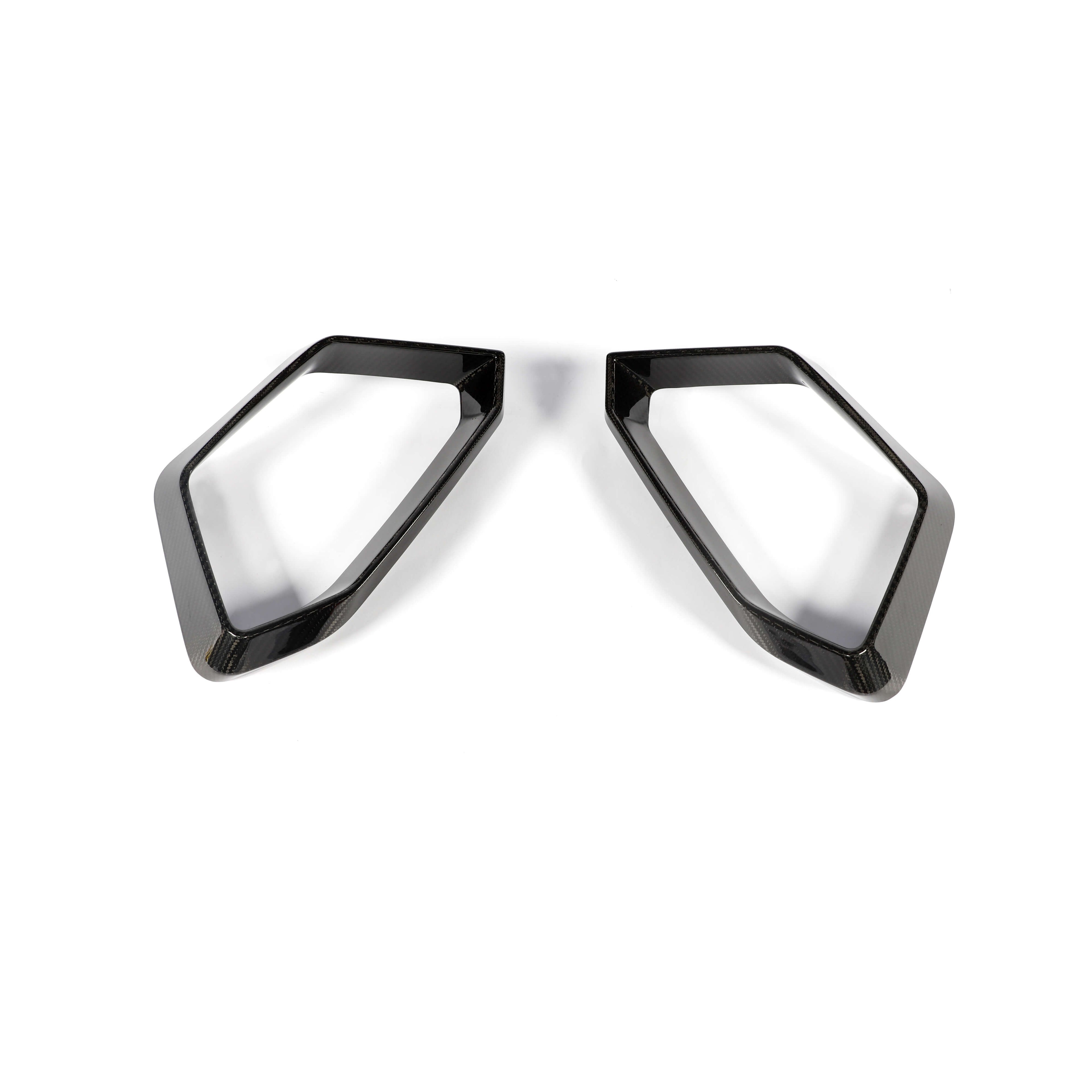 bmw-x6-g06-lci-carbon-fiber-front-vents