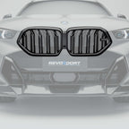 rendering-of-the-bmw-x6-g06-carbon-fiber-front-grille-(partially-high-gloss-finish)