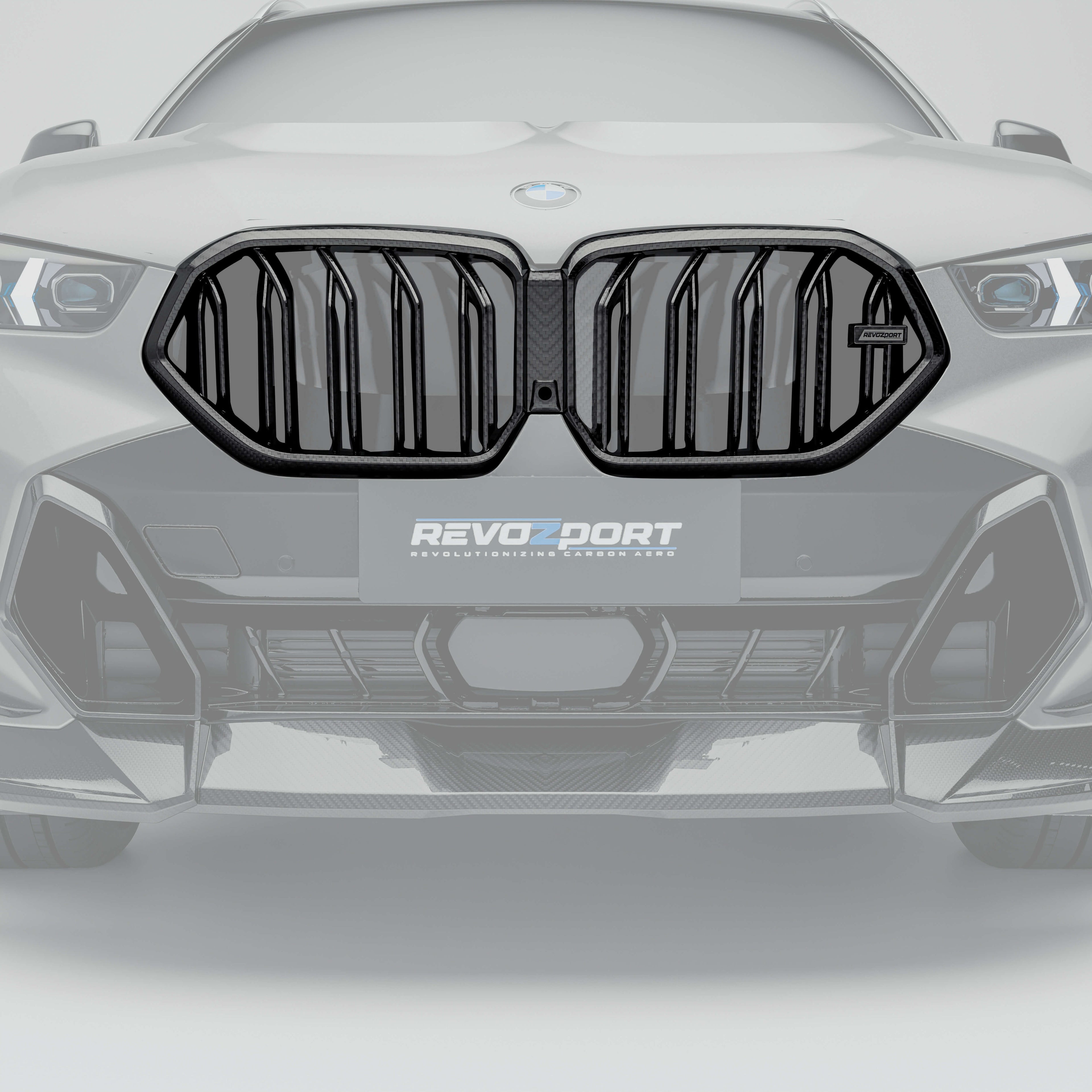 rendering-of-the-bmw-x6-g06-carbon-fiber-front-grille-(partially-high-gloss-finish)