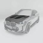 rendering-of-the-bmw-x6-g06-with-a-partially-protruding-carbon-fiber-hood