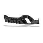 bmw-x6-g06-lci-carbon-fiber-rear-diffuser