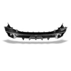 bmw-x6-g06-lci-carbon-fiber-rear-diffuser