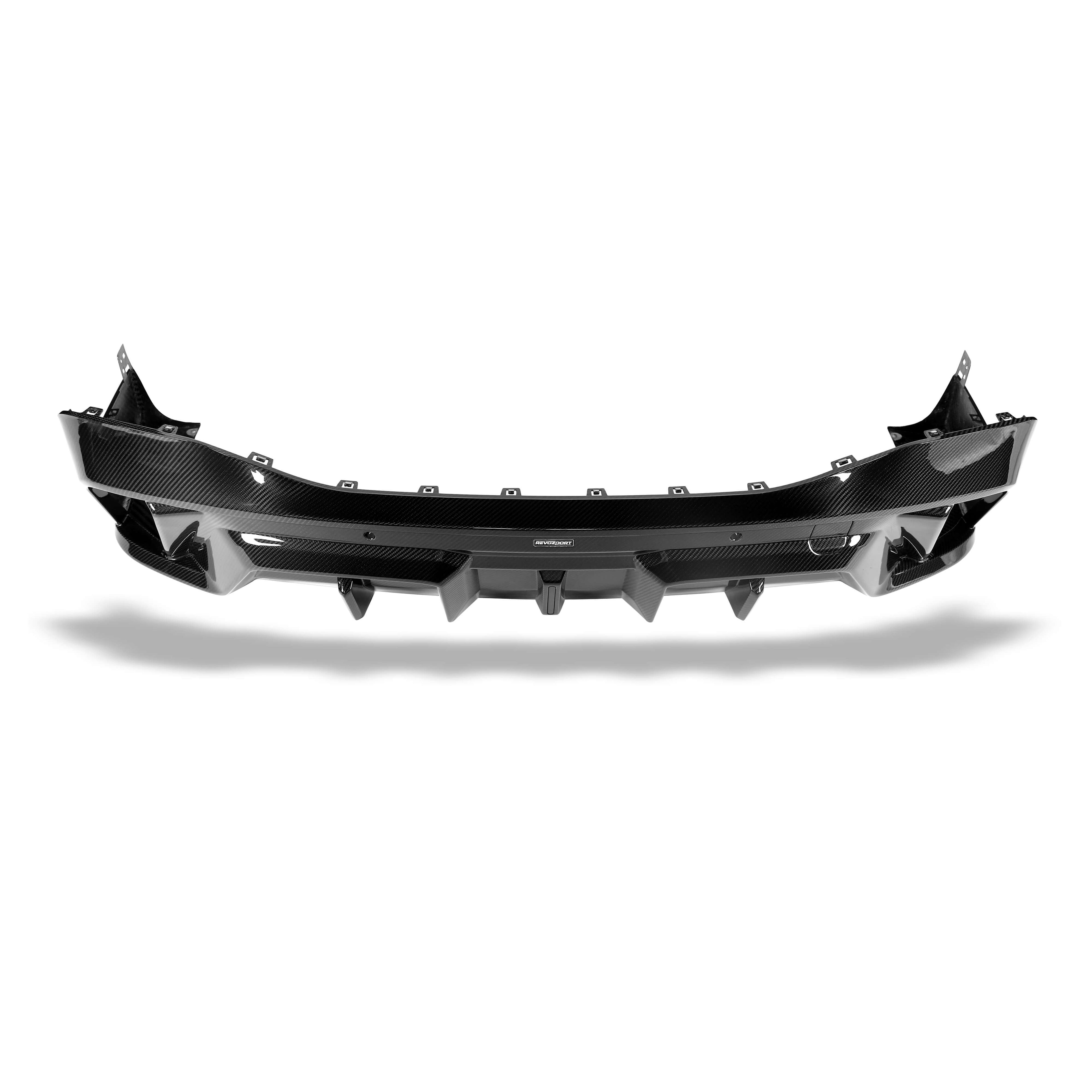 bmw-x6-g06-lci-carbon-fiber-rear-diffuser
