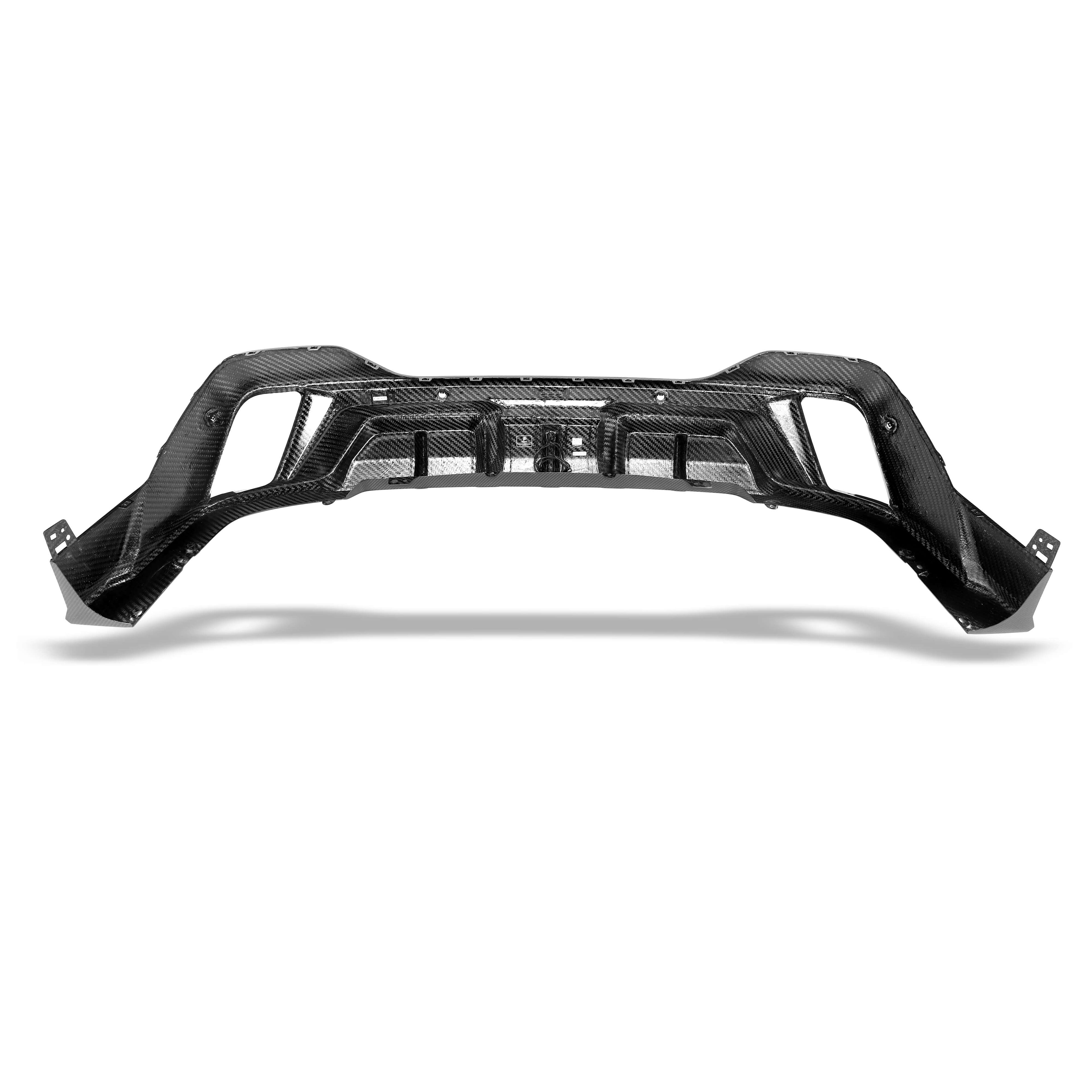 bmw-x6-g06-lci-carbon-fiber-rear-diffuser