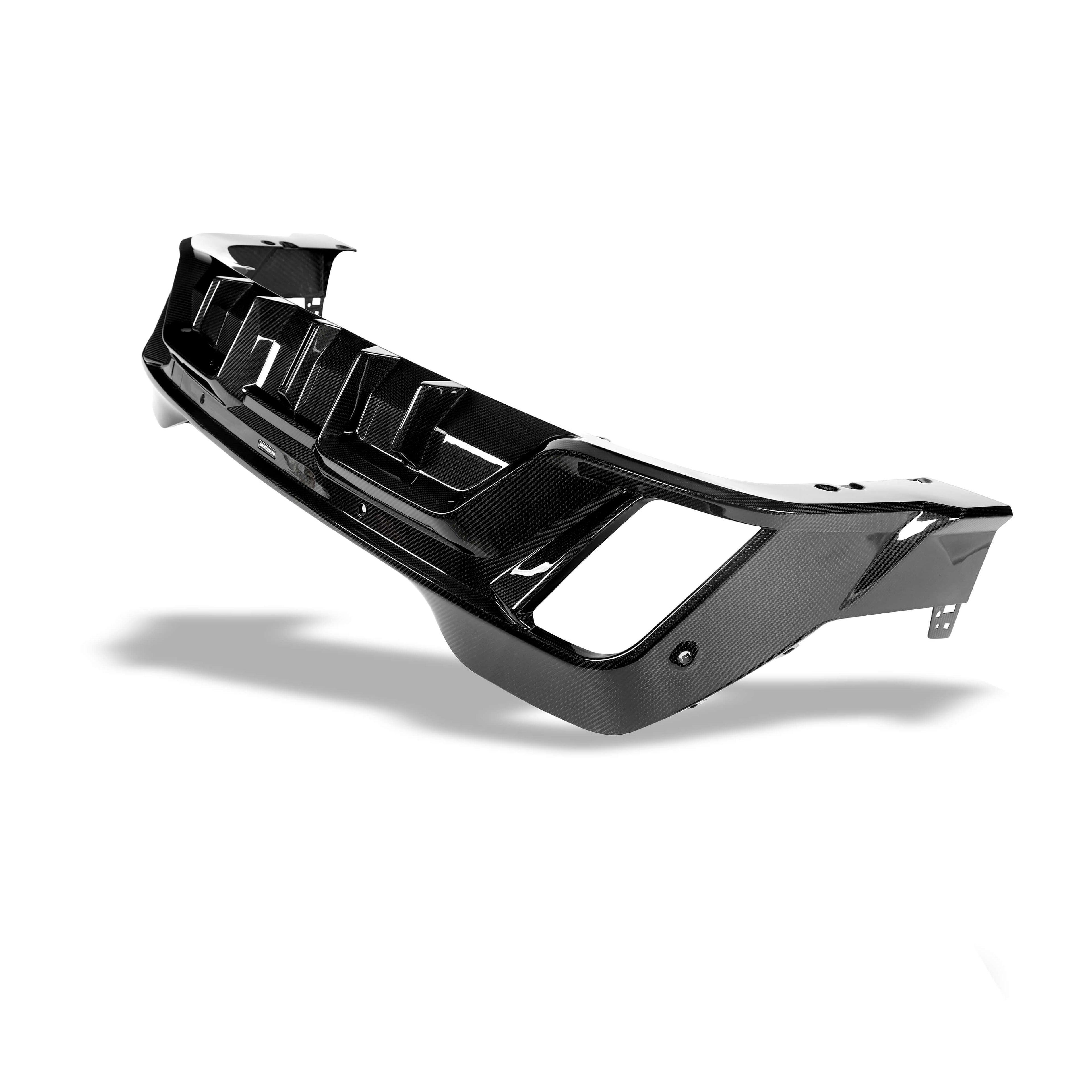 bmw-x6-g06-lci-carbon-fiber-rear-diffuser
