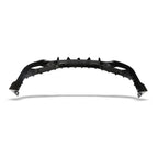 bmw-x6-g06-lci-carbon-fiber-rear-diffuser