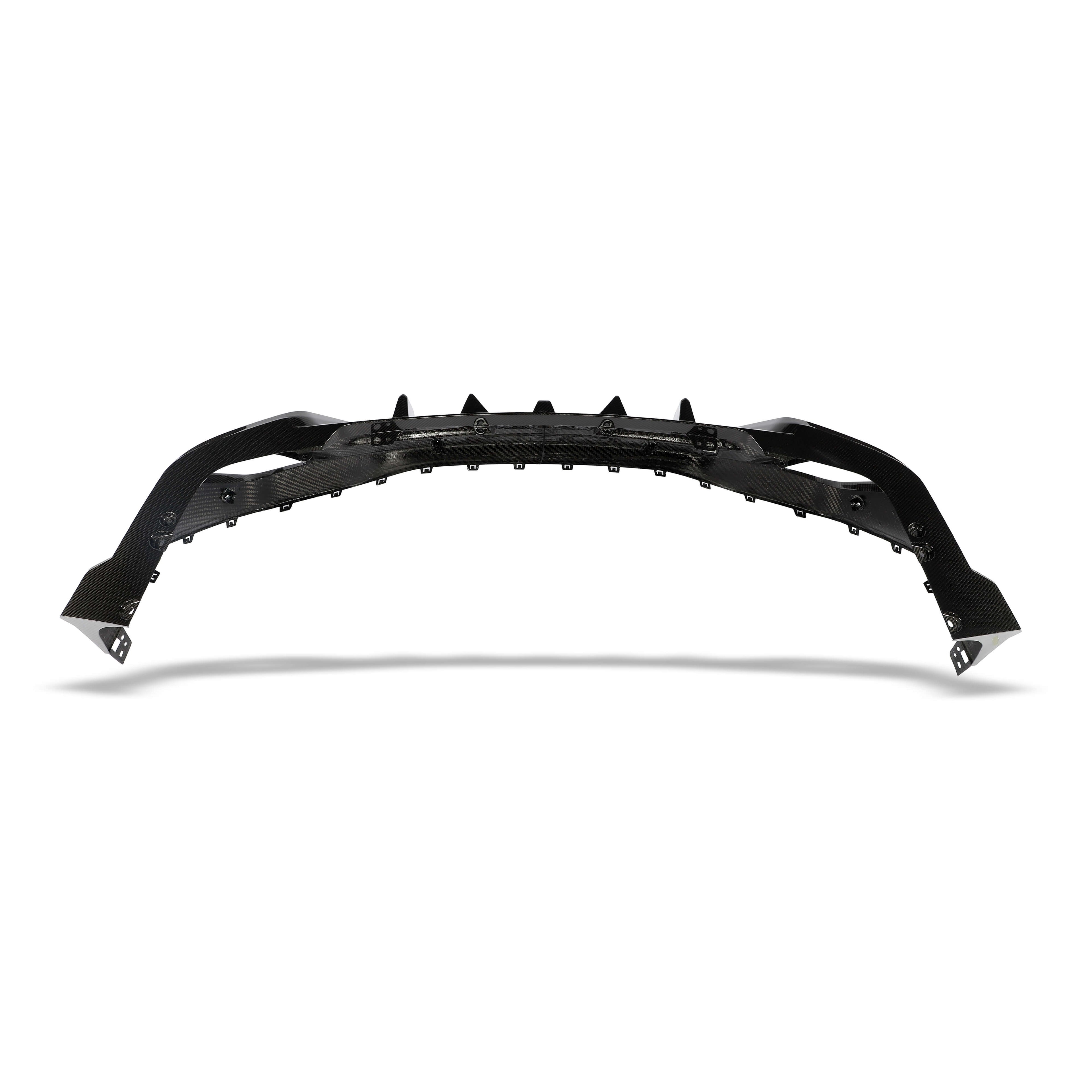 bmw-x6-g06-lci-carbon-fiber-rear-diffuser