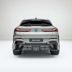 overall-look-of-the-rear-end-of-the-bmw-x6-g06-lci-with-carbon-fiber-spoiler