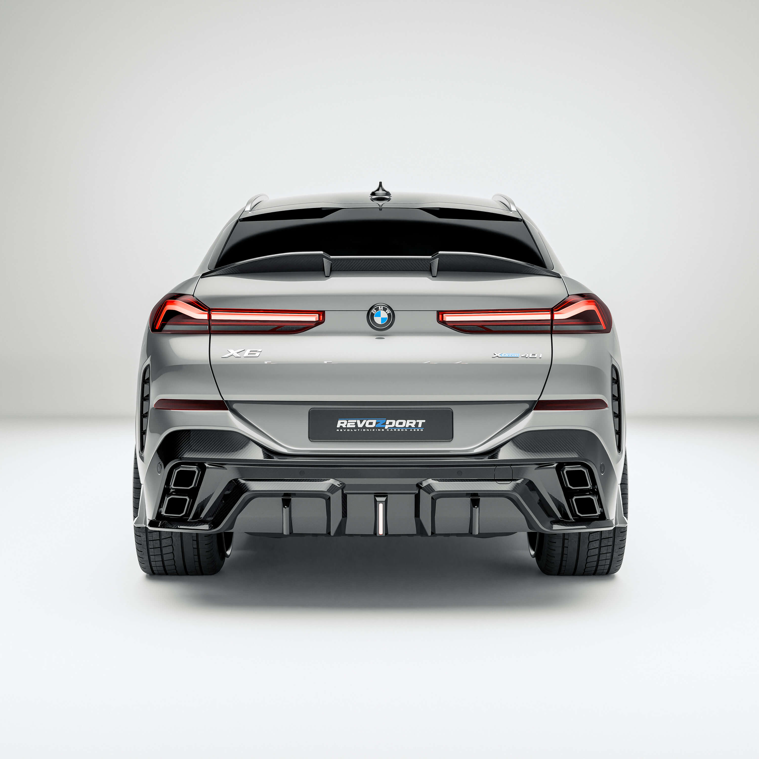 overall-look-of-the-rear-end-of-the-bmw-x6-g06-lci-with-carbon-fiber-spoiler