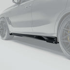 bmw-x6-g06-lci-carbon-fiber-side-skirts