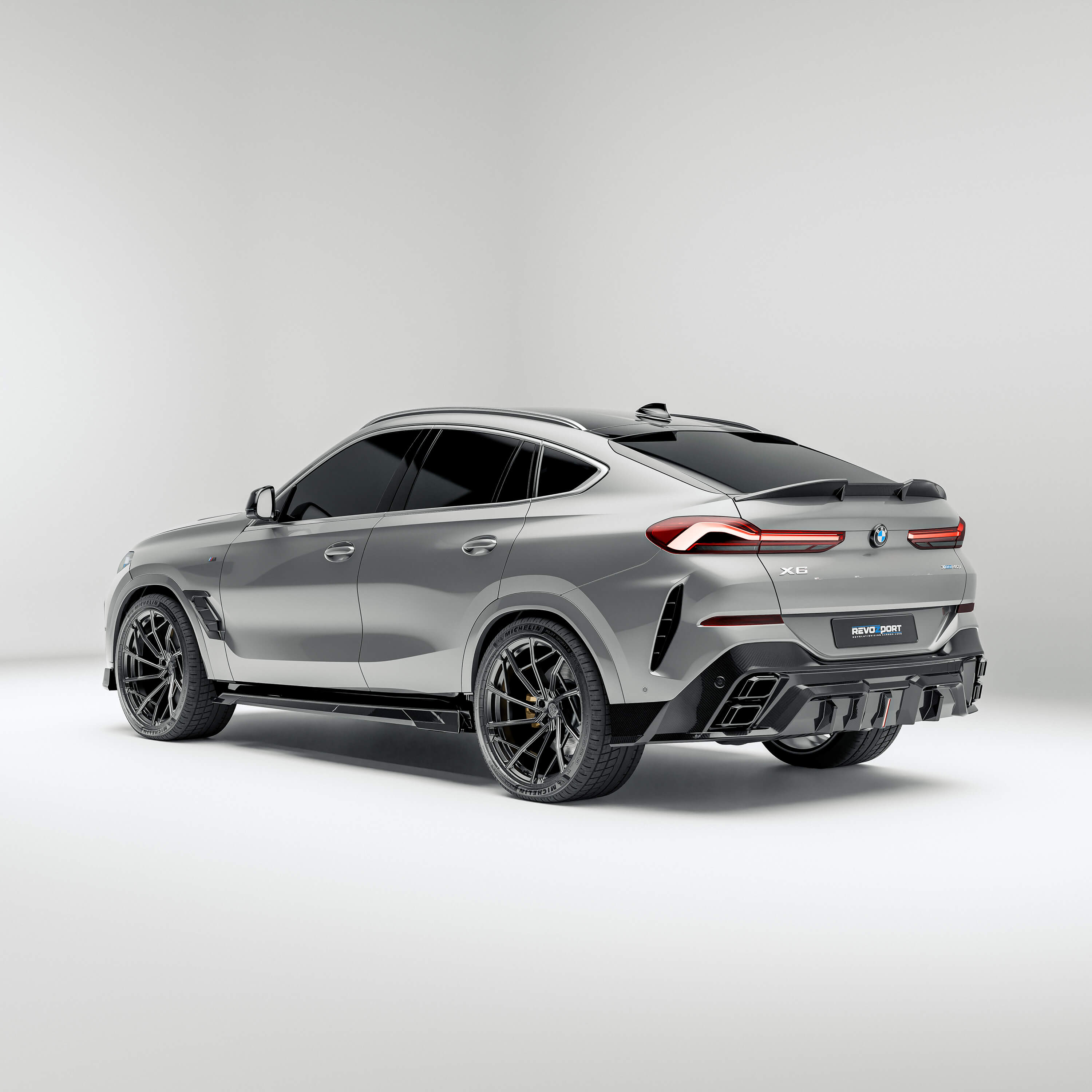 renderings-of-the-bmw-x6-g06-rear-carbon-fiber-kit