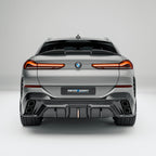 rendering-of-the-rear-view-of-the-bmw-x6-g06-pre-lci-3d-printed-alloy-exhaust-pipe