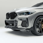 bmw-x6-g06-pre-lci-carbon-fiber-front-canards