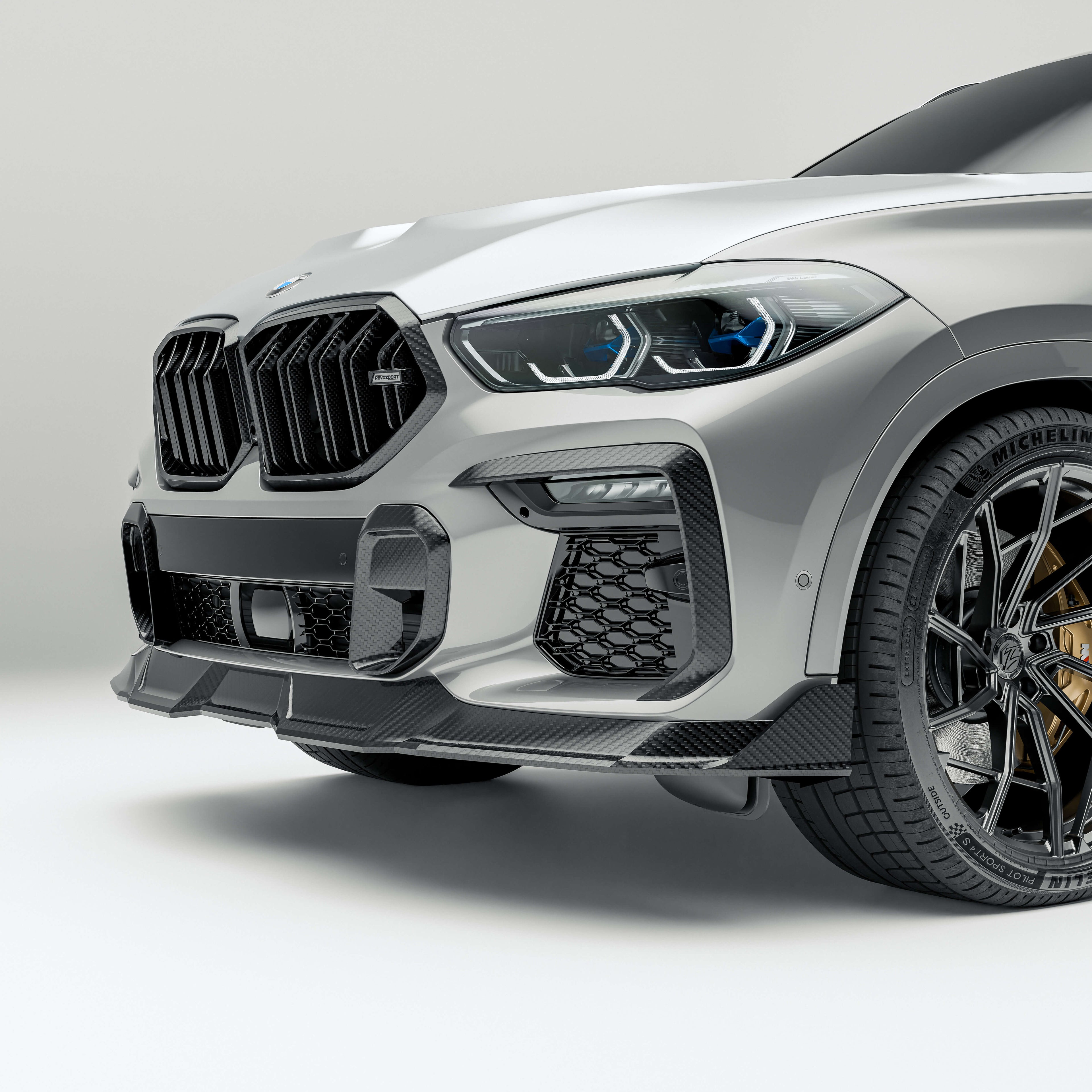 bmw-x6-g06-pre-lci-carbon-fiber-front-canards