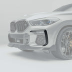 bmw-x6-g06-pre-lci-carbon-fiber-front-canards