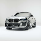 bmw-x6-g06-pre-lci-carbon-fiber-front-lip