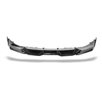 bmw-x6-g06-pre-lci-carbon-fiber-front-lip