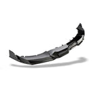 bmw-x6-g06-pre-lci-carbon-fiber-front-lip