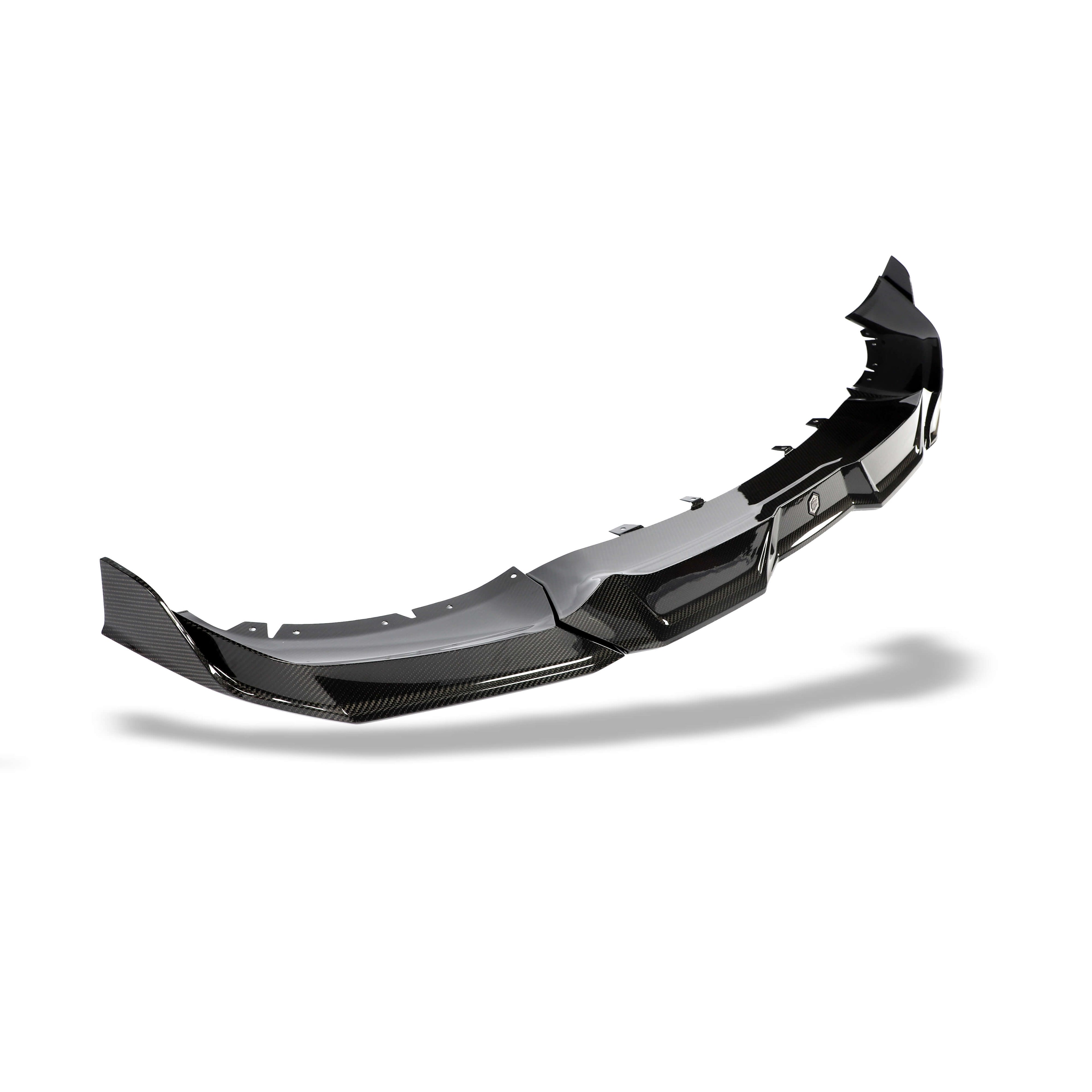 bmw-x6-g06-pre-lci-carbon-fiber-front-lip