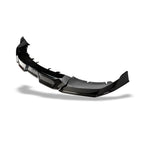 bmw-x6-g06-pre-lci-carbon-fiber-front-lip